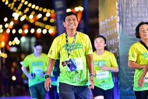 BIB: 133, 90007
                            <button type="button" onclick="openModal(21804200)" class="btn btn-primary btn-sm float-right btn-popup" data-toggle="modal" data-target=".modal-high-quality">
                        <i class="fas fa-shopping-cart"></i> Add to Cart
                    </button>
                                            <button type="button" onclick="isThisMe(21804200, true)" class="btn btn-success btn-sm float-right btn-popup btn-isme hidden" data-toggle="tooltip" data-placement="bottom" title="นี่คือรูปของคุณใช่ไหม คลิกที่นี่เพื่อเอาเข้าอัลบั้ม">
                        <i class="fas fa-plus"></i> Add to album
                    </button>
                    <button type="button" onclick="isThisMe(21804200, false)" class="btn btn-warning btn-sm float-right btn-popup btn-isnotme hidden">
                        <i class="fas fa-ban"></i> Remove from album
                    </button>